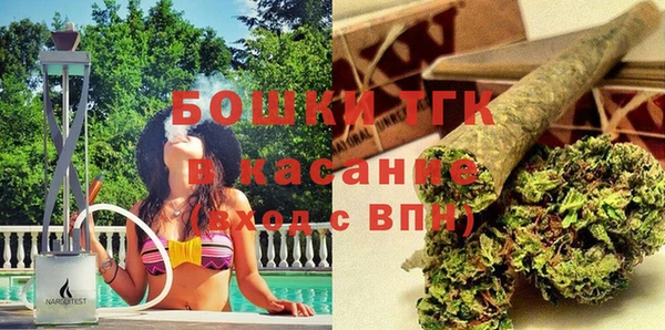 бошки Алексин